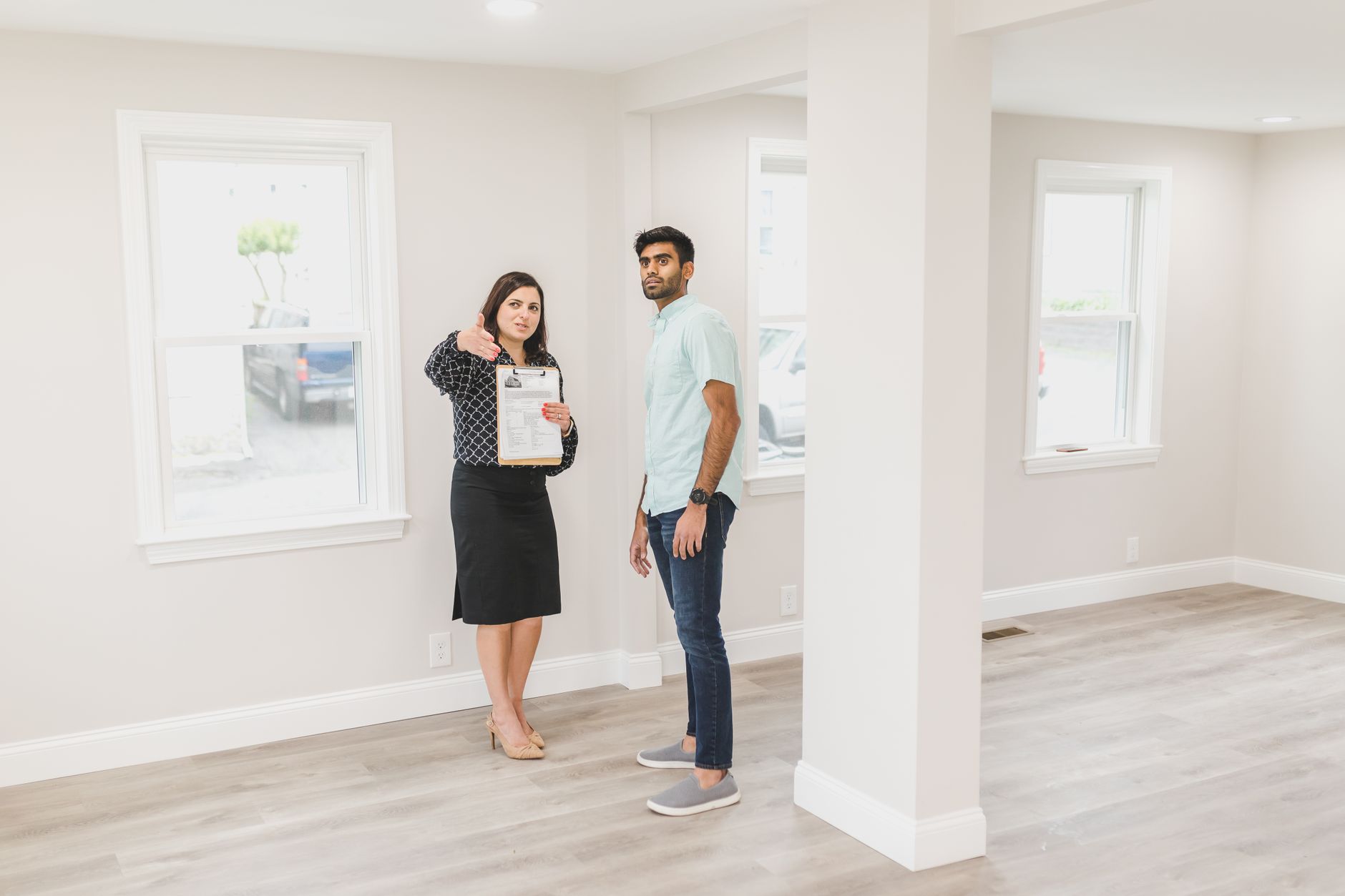 Immobilier Vienne