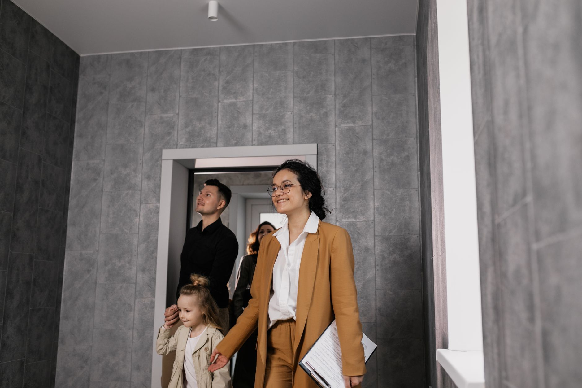 Immobilier Vienne